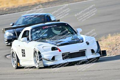 media/Feb-22-2025-Speed Ventures (Sat) [[e257b32fb3]]/Red Group/Session 1 (Turns 3 and 4)/